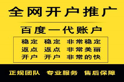 案例解读：今日头条信息流在内容审核方面的作用